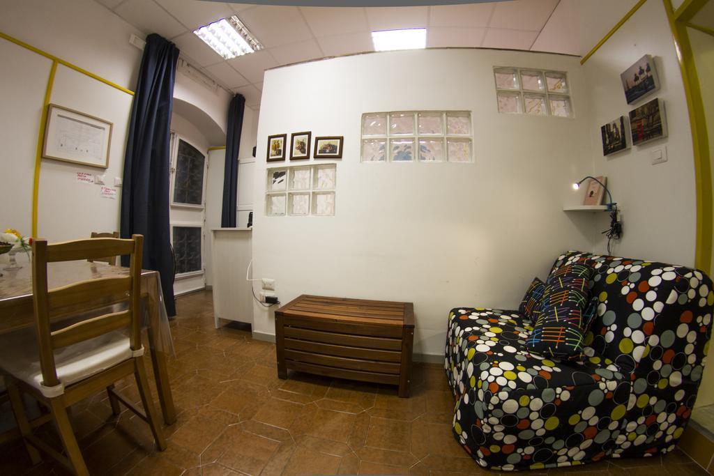 Ferienwohnung A Casa Di Agata Pellezzano Exterior foto